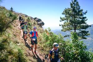 BIB: 
                            <button type="button" onclick="openModal(26605706)" class="btn btn-primary btn-sm float-right btn-popup" data-toggle="modal" data-target=".modal-high-quality">
                        <i class="fas fa-shopping-cart"></i> Add to Cart
                    </button>
                                            <button type="button" onclick="isThisMe(26605706, true)" class="btn btn-success btn-sm float-right btn-popup btn-isme hidden" data-toggle="tooltip" data-placement="bottom" title="นี่คือรูปของคุณใช่ไหม คลิกที่นี่เพื่อเอาเข้าอัลบั้ม">
                        <i class="fas fa-plus"></i> Add to album
                    </button>
                    <button type="button" onclick="isThisMe(26605706, false)" class="btn btn-warning btn-sm float-right btn-popup btn-isnotme hidden">
                        <i class="fas fa-ban"></i> Remove from album
                    </button>